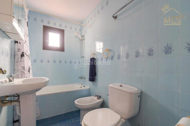 Foto 34beffd1-a731-4e0f-a114-cb8a51234ce1. Xalet amb aparcament piscina a Cala en Porter Alaior