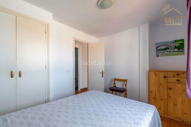Foto d0d1b651-0ec4-4284-82af-5a9892f69826. Xalet amb aparcament piscina a Cala en Porter Alaior