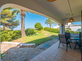Apartament a Carrer de tramuntana 2. En exclusiva con move menorca apartamento en menorca