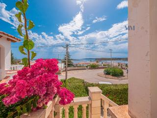 Apartament a Carrer cala macaret 250
