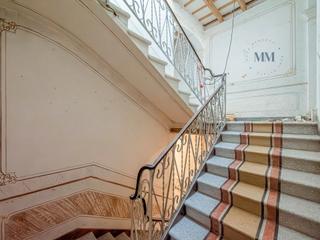 Casa a Carrer des forn 27. Casa en venta en mahón menorca