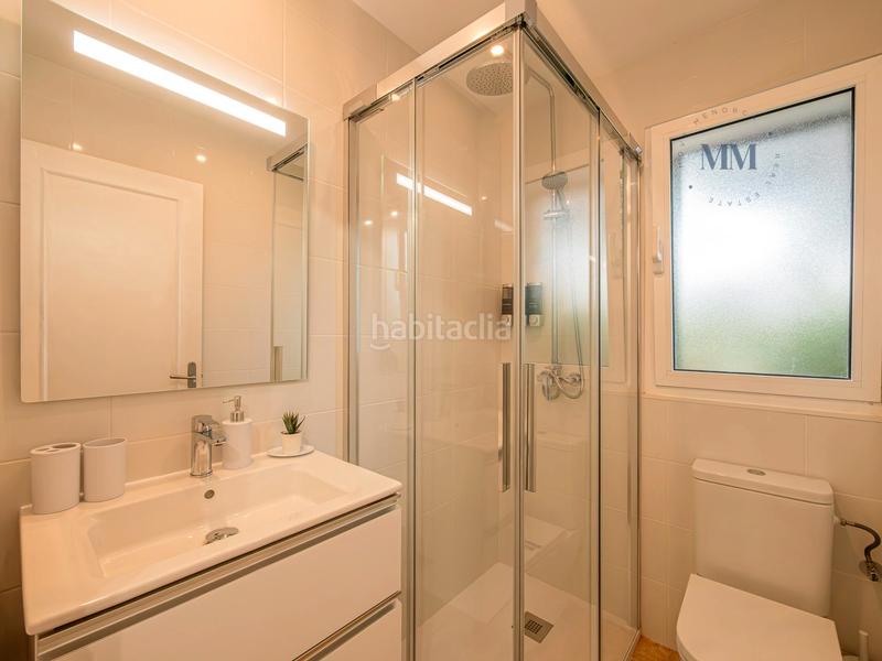 Foto 000c3acc-c9e8-4002-aa1c-8601aeb80e2a. Piccolo appartamento in avinguda port d'addaia 350 in Es Mercadal