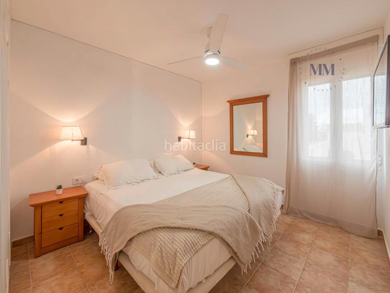 Foto 58576d26-edee-47f5-8a30-63b8a65cedbb. Piccolo appartamento in avinguda port d'addaia 350 in Es Mercadal