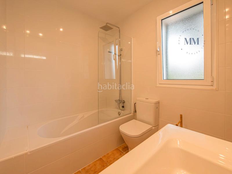 Foto 7ae740ab-2b19-46e5-b7e2-fc1444b8bf92. Piccolo appartamento in avinguda port d'addaia 350 in Es Mercadal