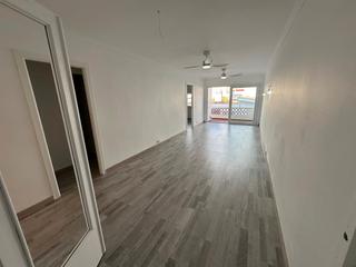 Appartement  Carrer cales fonts 13. Piso en venta en es castell, villacarlos, menorca