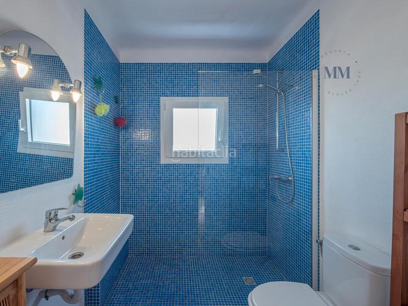 Foto 3c398846-a018-48c0-86e0-7e7cc18f9927. Duplex in passeig marítim 2 in Santa Anna-Sol de l´Est Es Castell