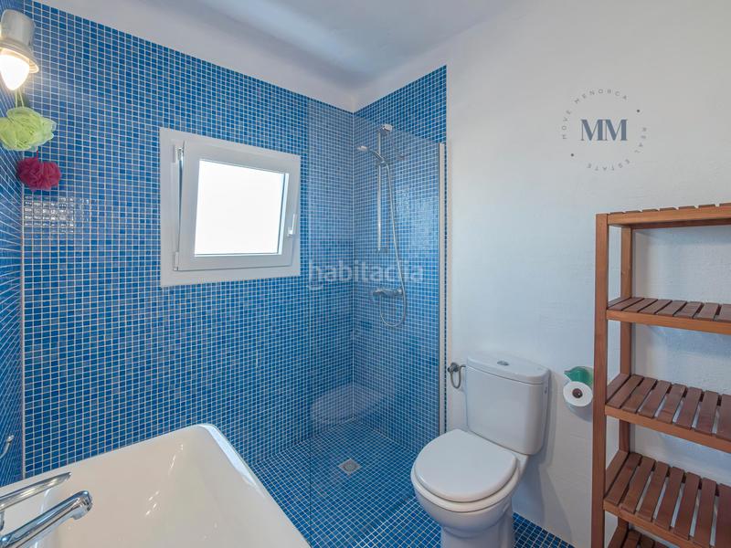 Foto 4aa93f8a-91fc-45f8-ac0a-d35579c2a25b. Duplex in passeig marítim 2 in Santa Anna-Sol de l´Est Es Castell