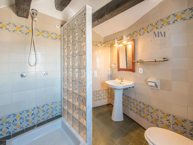 Foto 521154c6-0fe3-4830-8c7d-439a1def17c0. Duplex in passeig marítim 2 in Santa Anna-Sol de l´Est Es Castell