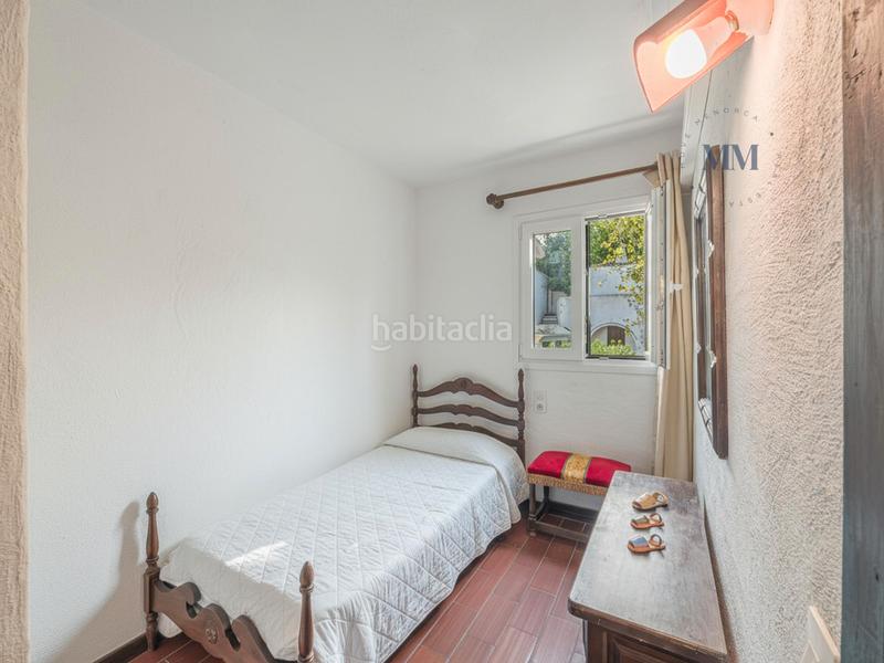 Foto 7703fcf2-5ce8-470a-8486-4d1ba3241688. Duplex in passeig marítim 2 in Santa Anna-Sol de l´Est Es Castell