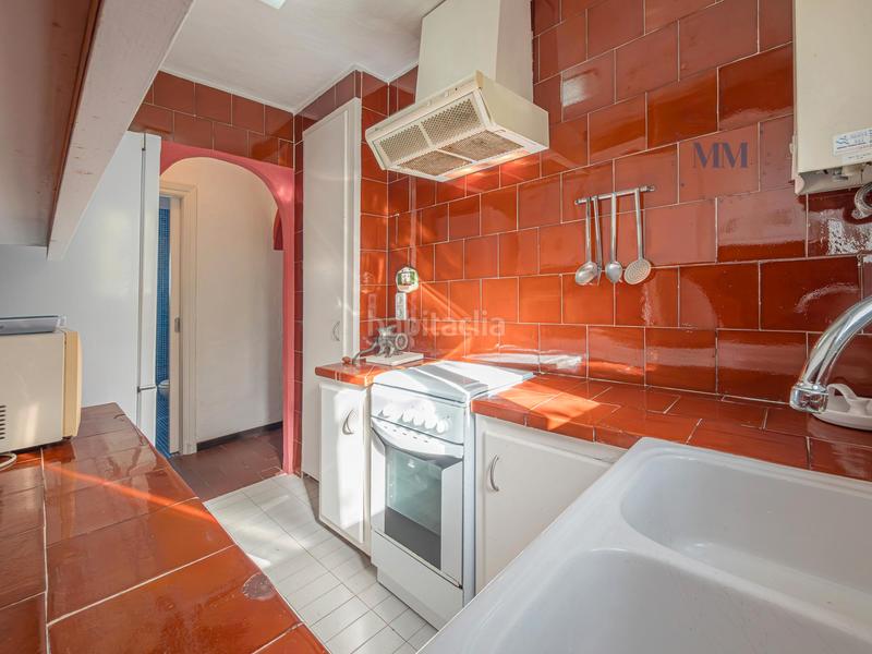 Foto 9fbb6bda-36b3-4800-815b-a34de6c2f45f. Duplex in passeig marítim 2 in Santa Anna-Sol de l´Est Es Castell