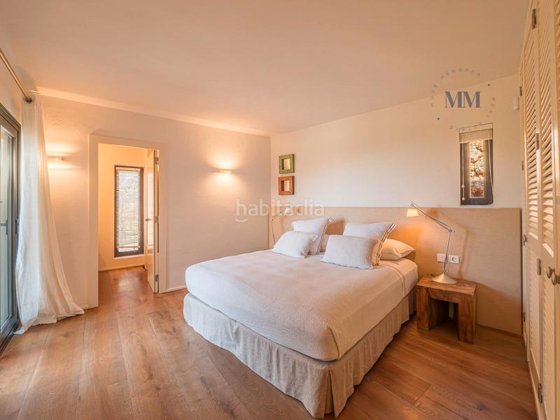 Foto 1c8e9db2-1c2c-4001-93c9-3cbd01cf2284. Xalet a carrer tramontana 15 a Cap d´en Font-Binissafúller Sant Lluís