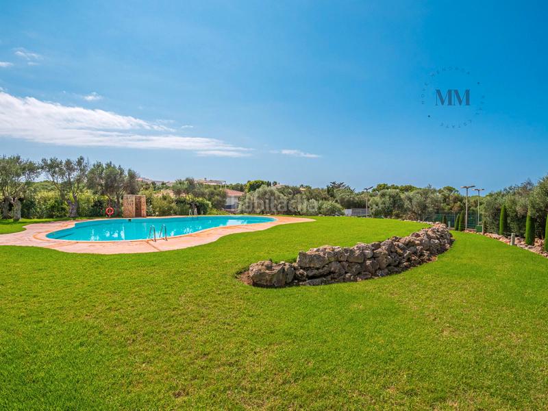 Foto 2a499225-dee4-435e-8f68-bb2b6cdf8564. Xalet a carrer tramontana 15 a Cap d´en Font-Binissafúller Sant Lluís