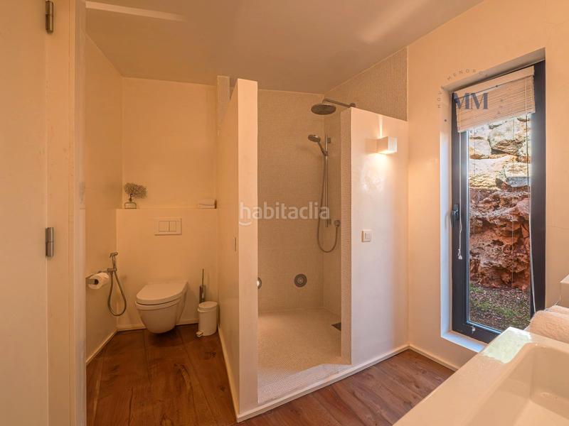 Foto 6238a043-f886-4b9d-85f1-af3d8b7ef8fa. Xalet a carrer tramontana 15 a Cap d´en Font-Binissafúller Sant Lluís