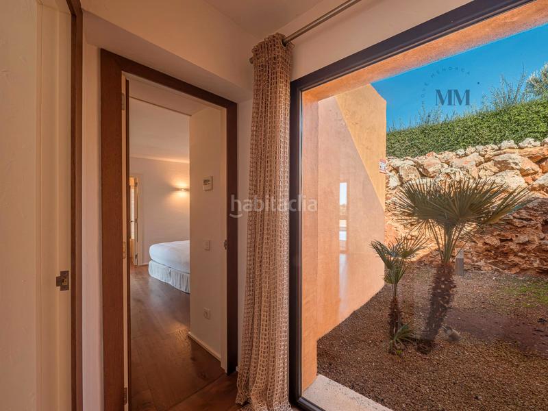 Foto 824642ec-aa16-4a85-8c58-50ee8ca2c78a. Xalet a carrer tramontana 15 a Cap d´en Font-Binissafúller Sant Lluís