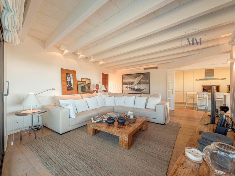 Foto b6acd87b-c1b5-4168-913a-4fbc3fb91b11. Xalet a carrer tramontana 15 a Cap d´en Font-Binissafúller Sant Lluís