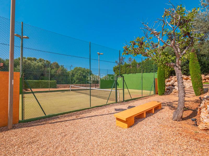 Foto c83f1676-1ff5-4f8c-acc1-0b00d8ad6173. Xalet a carrer tramontana 15 a Cap d´en Font-Binissafúller Sant Lluís