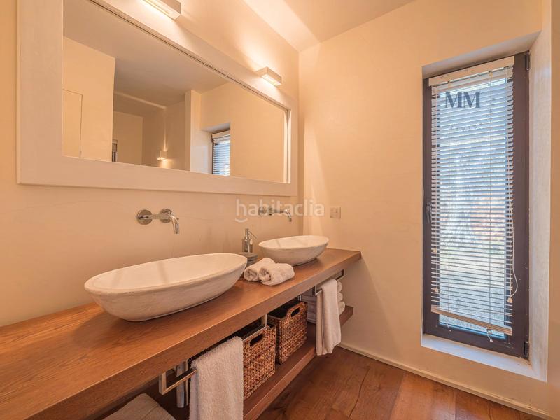 Foto c9d382c5-e421-4a8a-a22b-214d91a94c4f. Xalet a carrer tramontana 15 a Cap d´en Font-Binissafúller Sant Lluís