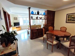Maison à El Pedró. Oportunidad, edificio en venta en el  pedró de palamos:  2 pisos
