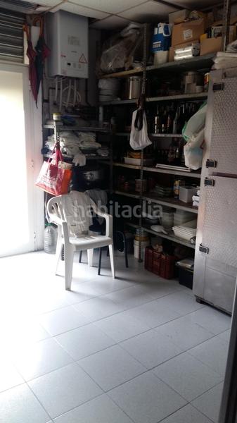 Foto e7378e24-7d21-4557-ac1a-9c293454caa3. Lloguer local comercial amb calefacció a Avinguda Catalunya Palamós