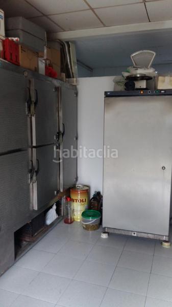 Foto 020aec73-ff28-4d60-907c-274ed53028ee. Miete geschäftsraum mit heizung in Avinguda Catalunya Palamós