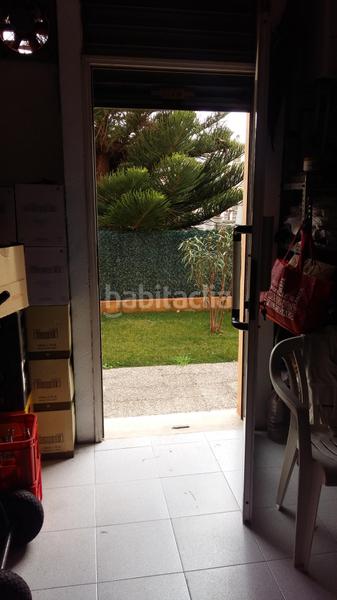 Foto 8e954572-46f1-4f50-a974-b7b1065dcc99. Miete geschäftsraum mit heizung in Avinguda Catalunya Palamós