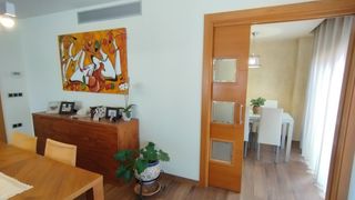 Casa a Sant Joan - Vilarromà. Magnífica casa seminueva en venta en palamós