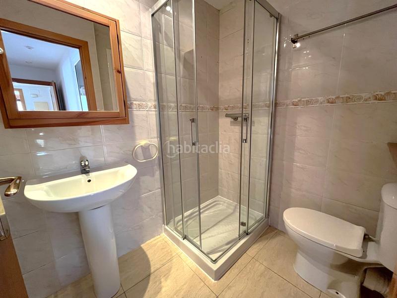 Foto 02da06d2-67fe-45f4-9a03-bd9b08c826c9. Appartement avec chauffage dans El Pedró Palamós