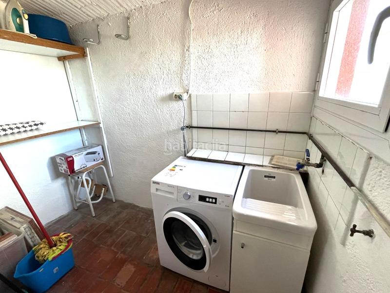 Foto 08b70540-38c7-40d5-b18c-dafe24ebee28. Appartement avec chauffage dans El Pedró Palamós