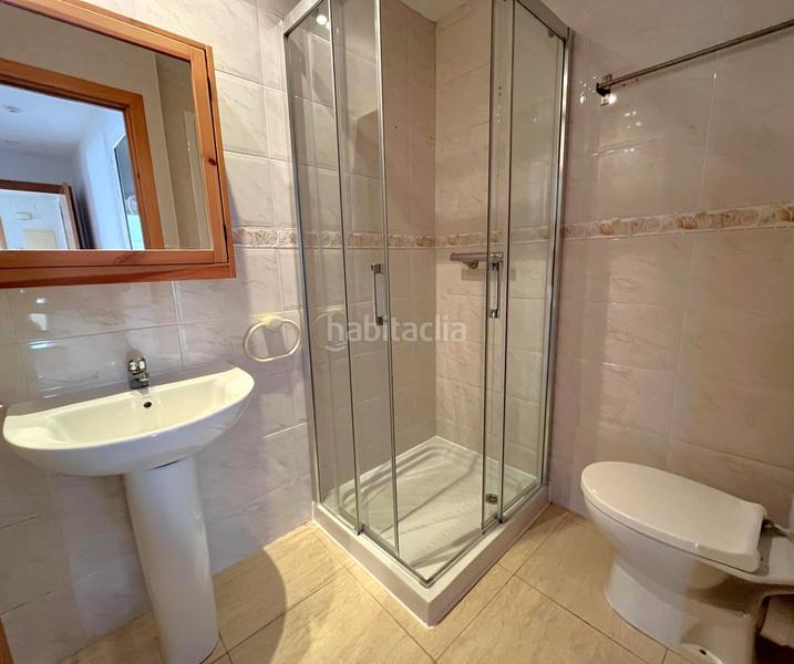Foto 16978be7-4fa2-4be0-8428-7f01228ab2c3. Appartement avec chauffage dans El Pedró Palamós