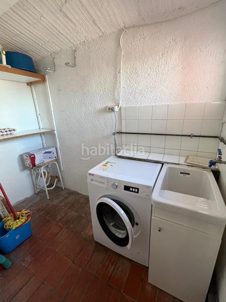 Foto 224eb124-7640-4ffa-a3d7-2dce64da4376. Appartement avec chauffage dans El Pedró Palamós