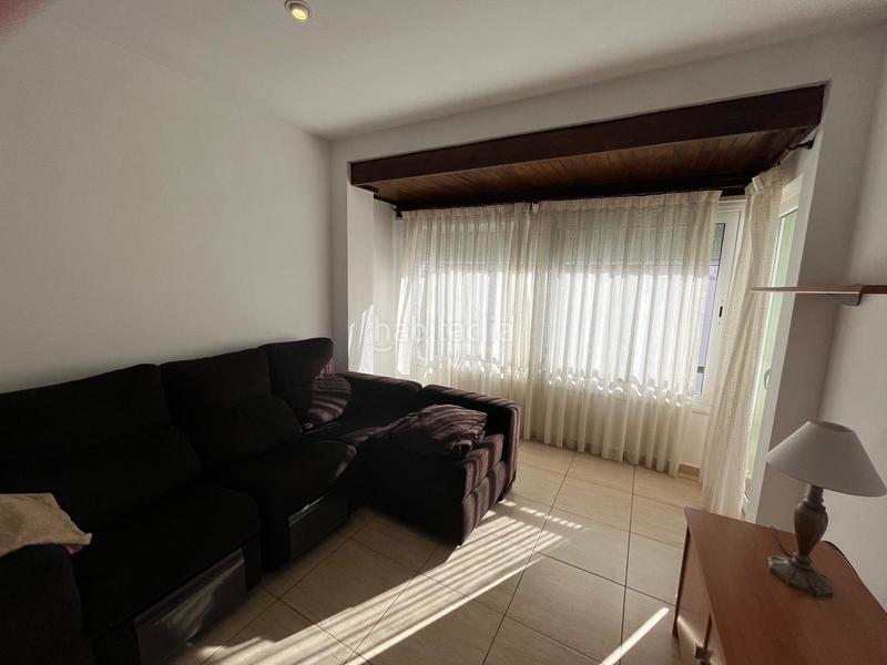 Foto 24545b8f-1b1e-4475-941e-171a6ca01daf. Appartement avec chauffage dans El Pedró Palamós