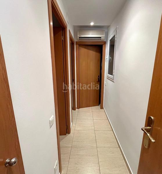 Foto 3f3d1375-f00c-47b1-a916-3699ac305f2a. Appartement avec chauffage dans El Pedró Palamós