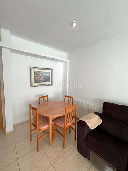 Foto 55bc3948-8895-4d92-b912-d715933fa16c. Appartement avec chauffage dans El Pedró Palamós