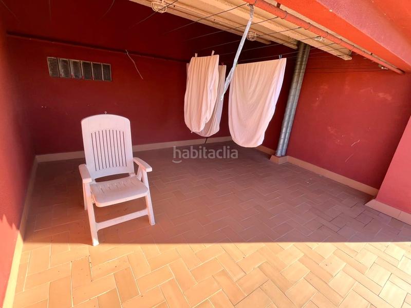 Foto 5b3b8305-4e26-49fa-9e94-f906ed5e7676. Appartement avec chauffage dans El Pedró Palamós