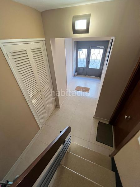 Foto 603c91cd-3b9a-49d7-aa36-1ffb03a1b0c9. Appartement avec chauffage dans El Pedró Palamós