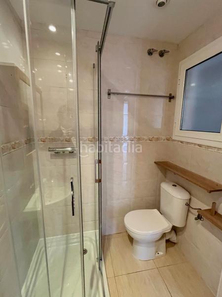 Foto 63be71fc-7e93-43b3-8729-b2be633a6f44. Appartement avec chauffage dans El Pedró Palamós