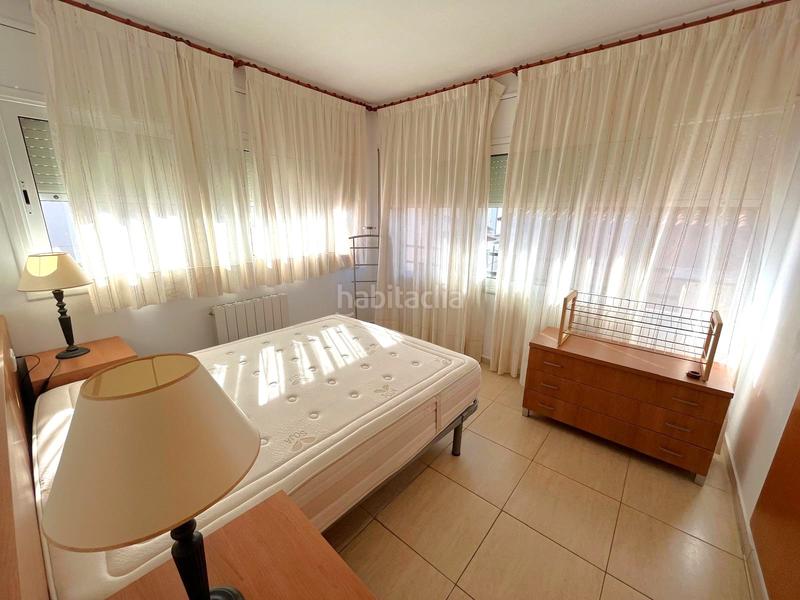 Foto 6e41eb4e-a59a-4c30-b0fc-eaf94017716f. Appartement avec chauffage dans El Pedró Palamós