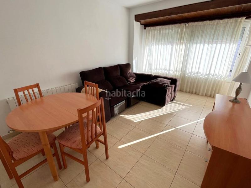 Foto 76024689-3ac7-403e-9487-a92d571dca08. Appartement avec chauffage dans El Pedró Palamós