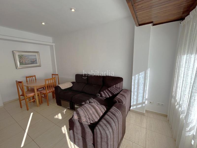 Foto 7ae1f643-da6e-432f-a6cf-aaa61d2d72fc. Appartement avec chauffage dans El Pedró Palamós