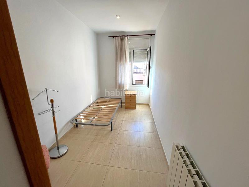 Foto 80379cee-923c-4698-8727-9ca278918c9b. Appartement avec chauffage dans El Pedró Palamós