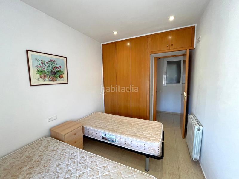 Foto 86cd30e7-ef9e-4bf8-8602-ba429ee70596. Appartement avec chauffage dans El Pedró Palamós