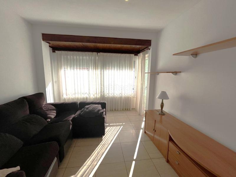 Foto 8fd3e29d-0aeb-4770-ae71-376c088bd2dc. Appartement avec chauffage dans El Pedró Palamós