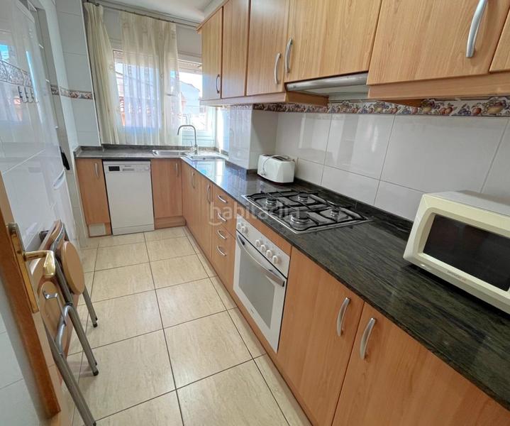 Foto 983f4711-eb87-4e59-84ac-407d9bdb4702. Appartement avec chauffage dans El Pedró Palamós