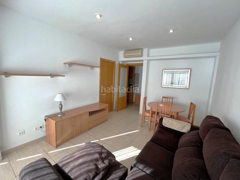 Foto 9de941ae-1394-4d2f-aef1-48502373294f. Appartement avec chauffage dans El Pedró Palamós