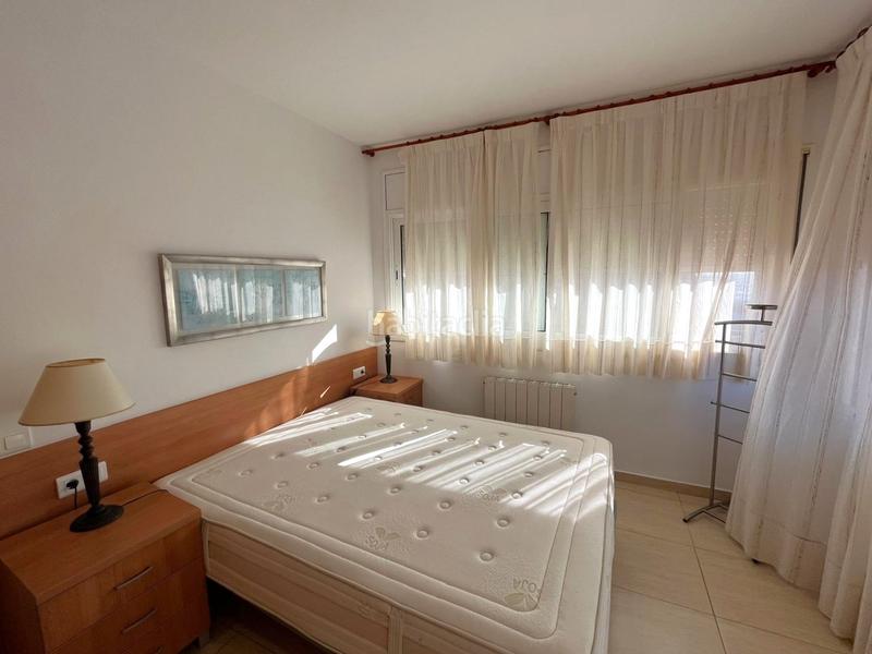 Foto 9e81df27-a5c7-40d7-a7a6-5263f687d9f5. Appartement avec chauffage dans El Pedró Palamós