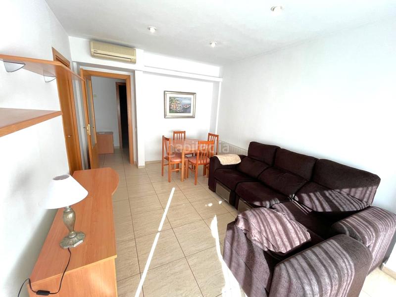 Foto a374073c-d5e9-410c-a742-3771bfaf83b2. Appartement avec chauffage dans El Pedró Palamós