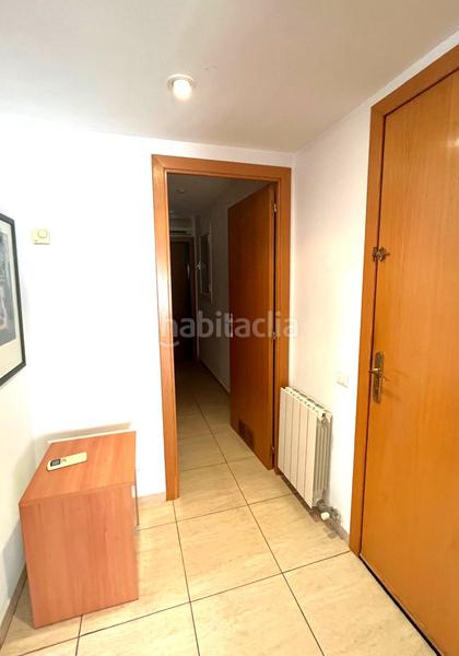 Foto bde237c9-86a2-4cef-8d41-684fa672bd9a. Appartement avec chauffage dans El Pedró Palamós