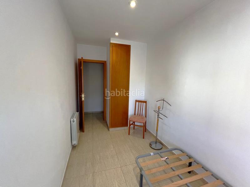 Foto e001eb82-a72d-46df-9cc8-7fda1094917e. Appartement avec chauffage dans El Pedró Palamós