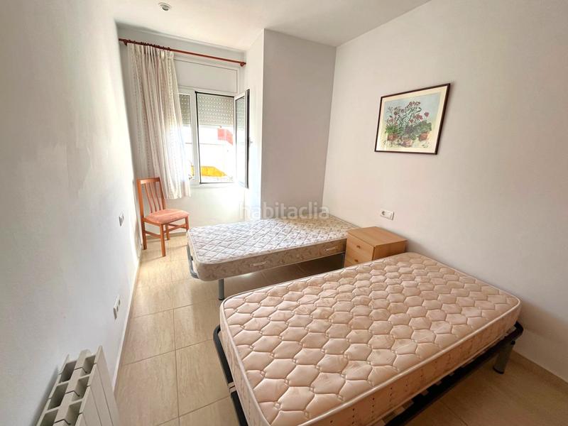 Foto e7223b44-fe44-43b2-940e-42b026270799. Appartement avec chauffage dans El Pedró Palamós
