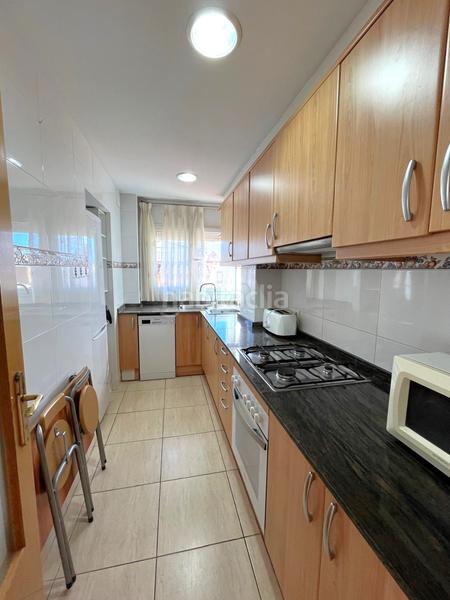 Foto ea5b1cfb-98cb-4a38-89a9-1930d8e042a8. Appartement avec chauffage dans El Pedró Palamós